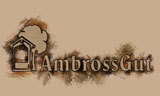 Ambrossgut, Sch�nbrunn