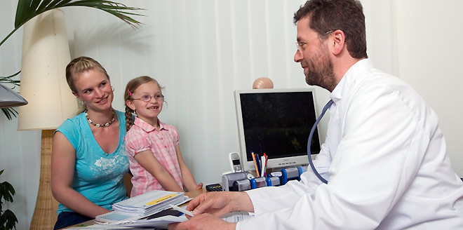 Diagnose_Kinder