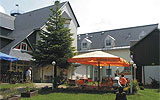 Berghotel Drei-Br&uuml;der-H&ouml;he