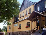 Gasthof & Pension Forsthaus
