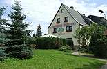 Gasthaus � Pension Am Wolfsberg