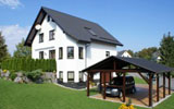 Pension Weber, Warmbad