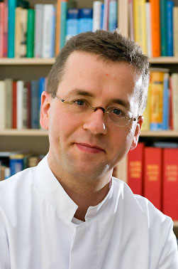 Jens Mittelbach